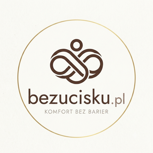 BezUcisku